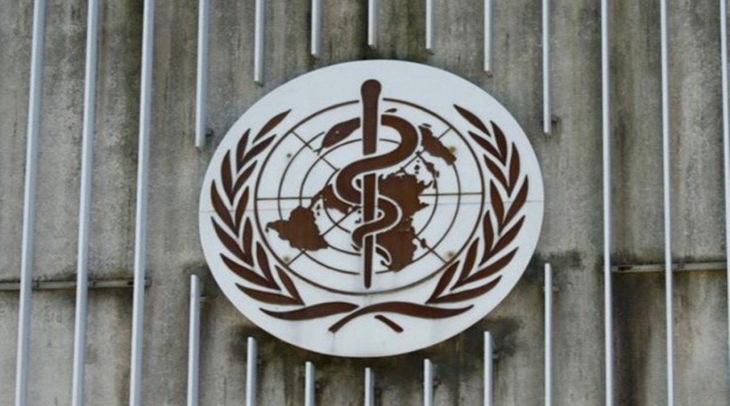 In 2021, India provided close to 2 billion doses of COVID-19 and other childhood vaccines taken together, over five times more vaccines administered in the country during the year than in 2020, the statement said.