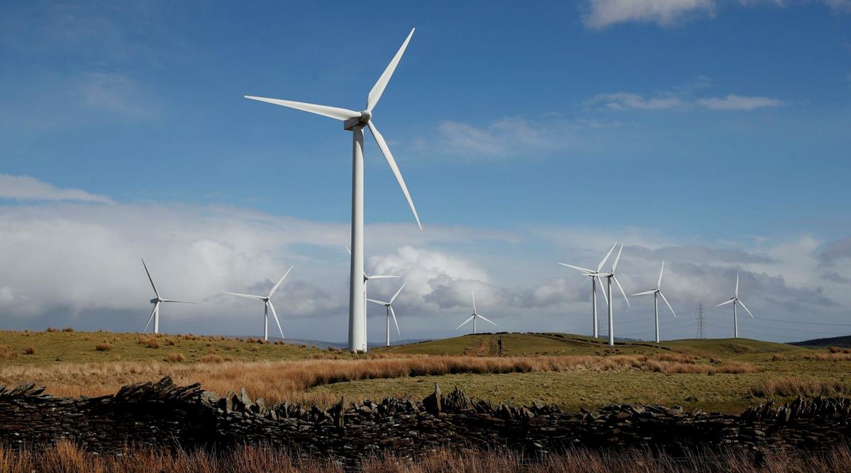 wind-power-project India wind-power-project India