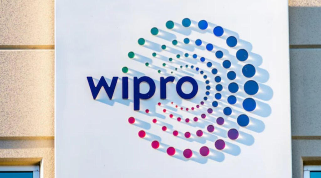 It operates in personal wash products, toiletries, facial care, wellness, home care, electrical wire devices, domestic and commercial lighting, and seating solutions.