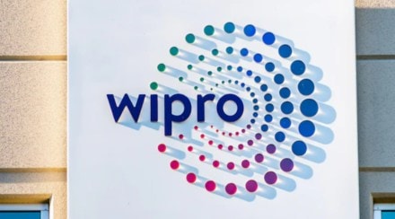 It operates in personal wash products, toiletries, facial care, wellness, home care, electrical wire devices, domestic and commercial lighting, and seating solutions.