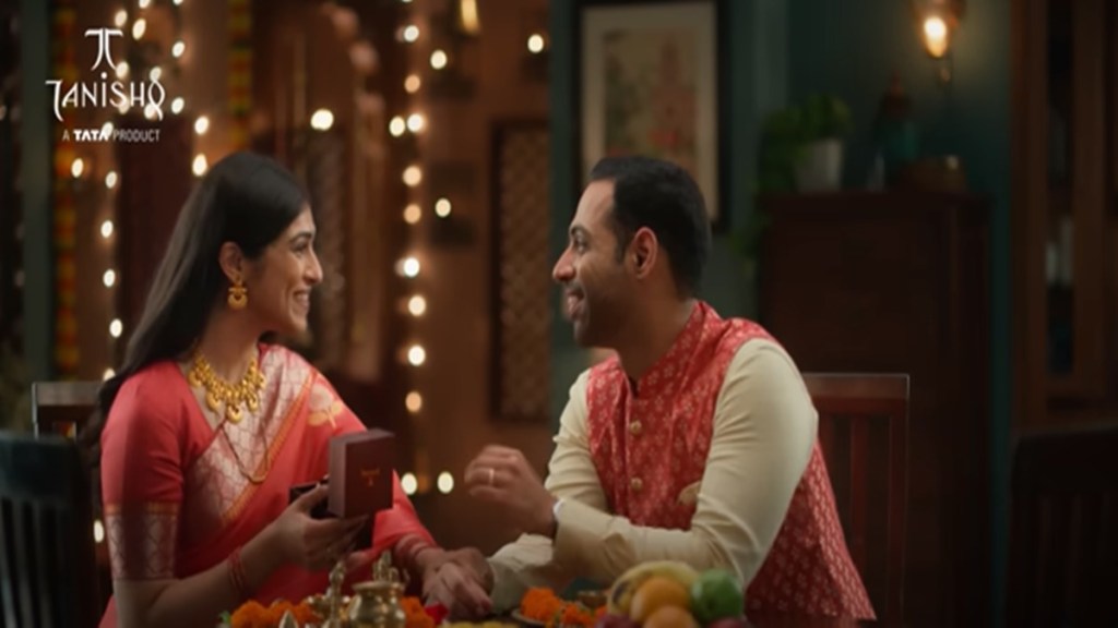 Brand campaigns that deserve to be in the spotlight this week.