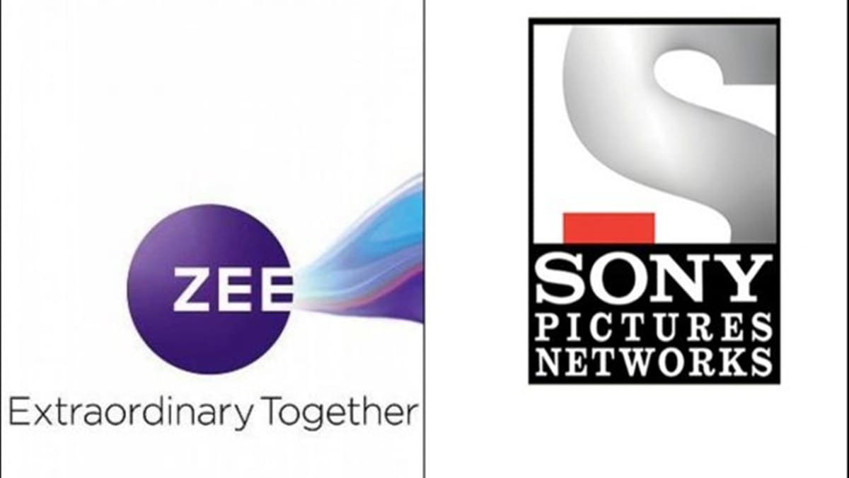 In December 2021, Culver Max Entertainment Private Limited and Zee Entertainment Enterprises Ltd. (ZEEL) had finalised a deal to merge television channels, film assets and streaming platforms.