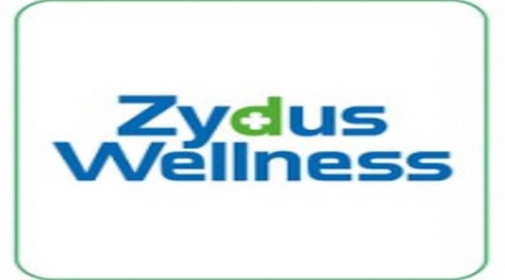 As per the company's regulatory filing, the company’s consolidated revenue from operations surged by 16.6 % to Rs 697 crore during the quarter on YoY basis. 