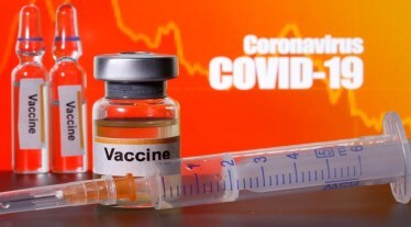 "10 crore people now have an extra layer of safety. "Under PM @NarendraModi Ji's leadership, 'COVID Vaccination #AmritMahotsav' is going on in full swing to provide free precaution dose for all adults," Mandaviya said in a tweet.