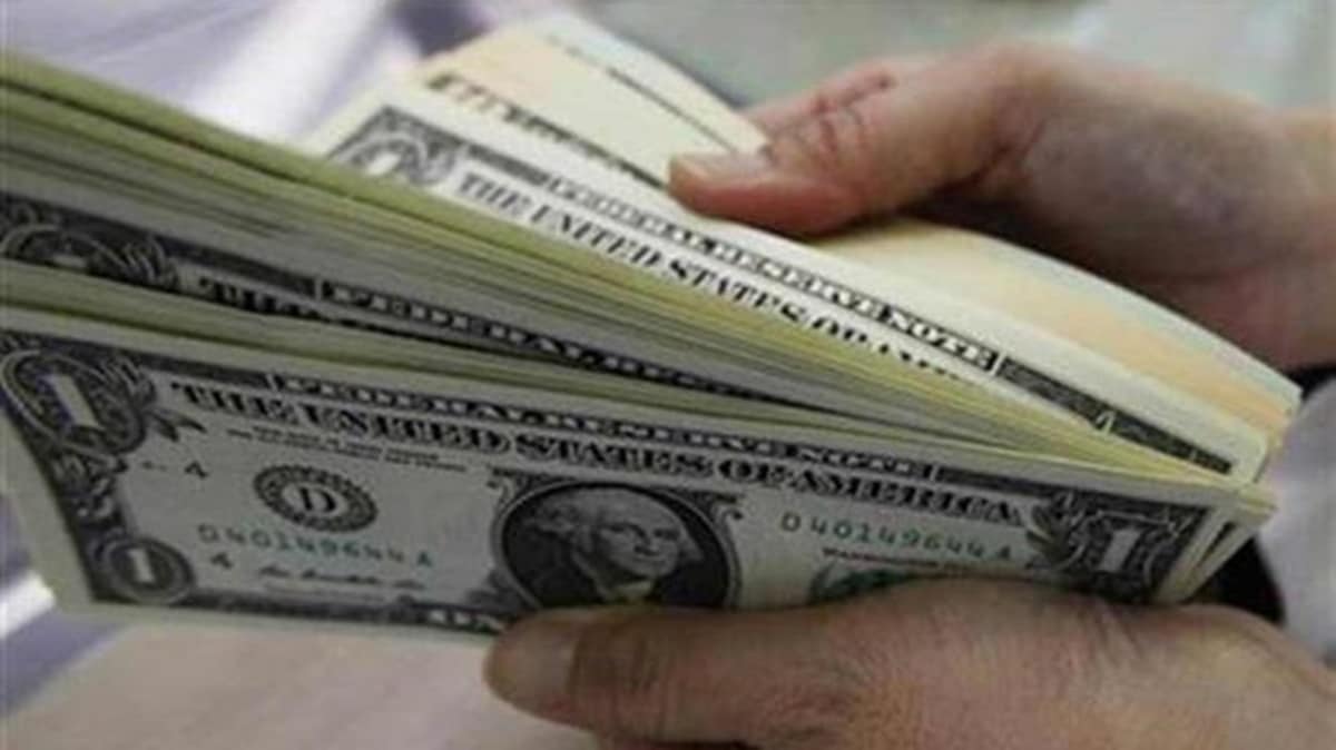 The RBI had earlier allowed banks to participate in the offshore FCS-OIS market with non-residents and other market makers.