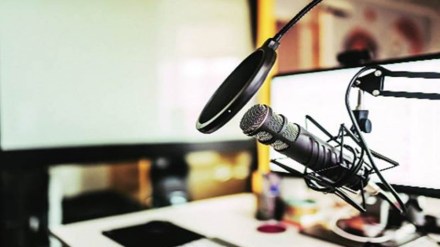 It would lead to more advertising inventory to sell with the ability to charge higher rates based on segmented audiences.