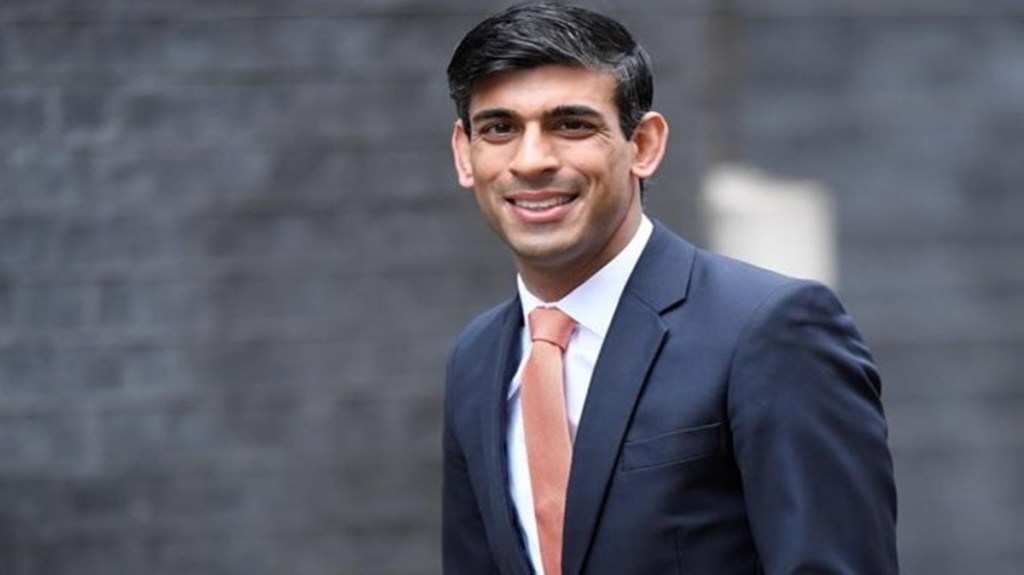 These figures stood at 62 per cent and 38 per cent respectively in YouGov's previous poll on July 20, at the end of the initial knock-out stages of the leadership contest.