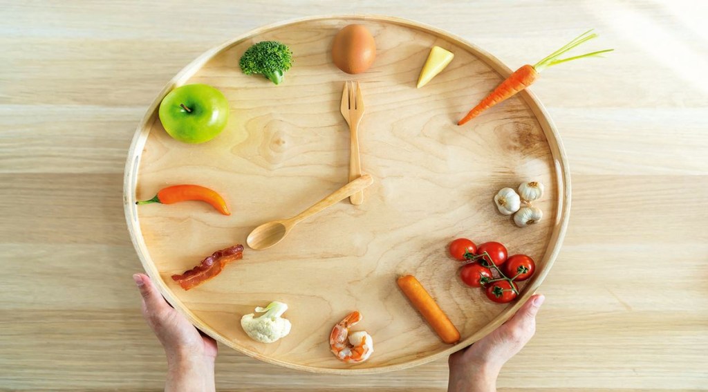 However, with time, fasting has evolved from being a religious practice to becoming a health phenomenon, with several doctors and fitness pundits recommending it. So, what is the fuss all about?