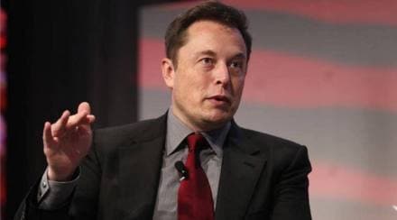 Elon Musk says Twitter deal should go ahead if it provides proof of real accounts