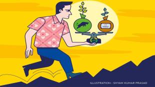 They can now look at aggressive hybrid funds to make the most of the equity market opportunity and keep a smaller percentage of exposure to fixed income in case of severe market volatility.