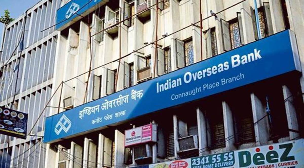 The bank is looking to raise around Rs 1,000 crore capital from the market this year through QIP, for which talks have been initiated with the investors.