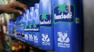 The company’s sales improved marginally by 1.3% y-o-y to Rs 2,558 crore because of subdued demand which was impacted by high retail inflation exerting pressure on consumers’ wallets.