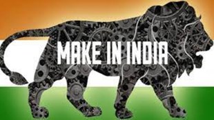 There is a dedicated ministry of skill development and entrepreneurship, formed in 2014, which looks after and coordinates all skill development efforts across the country.