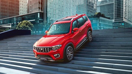 Due to Q1 earnings miss, we have lowered FY23 EPS by 3% while maintaining FY24 EPS. Maintain Buy, with a revised TP of Rs 1,416/sh (earlier at Rs 1,390/share) as we roll forward to June 2024 estimates.