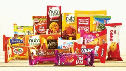 Put together, Ebitda margin dipped 270bps y-o-y to 13.5%, nearly 160bps below estimates. Resultant Ebitda declined 10% y-o-y.