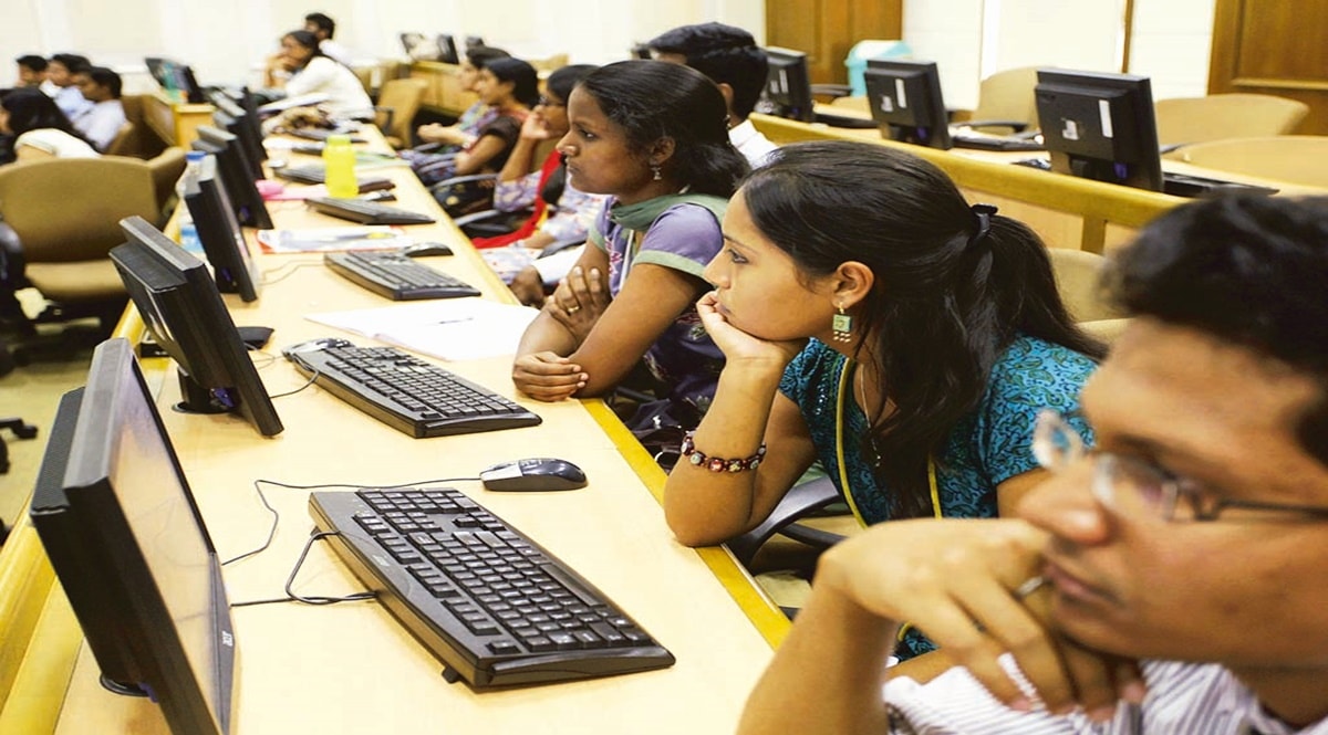 Such an approach to build green economies is expected to create around 60 million jobs in the next twenty years, which would call for new skills in the youth graduating from our universities.