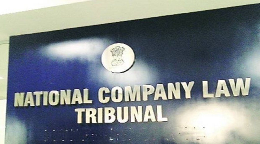 The Roys moved the appellate tribunal against the order, and the appeals came up for hearing on August 5.