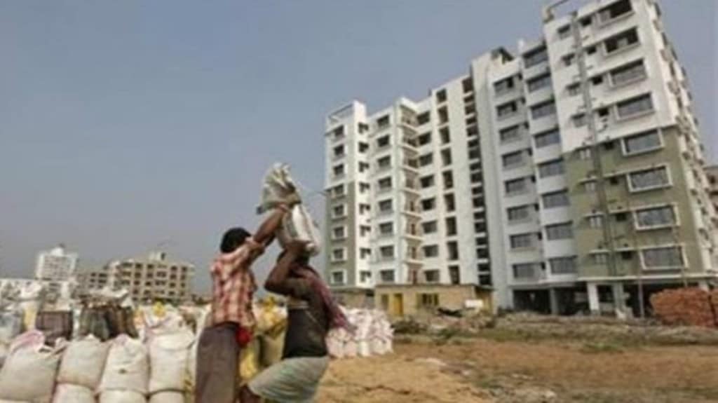 The tentative cost of the project is Rs 175 crore, according to a regulatory filing.