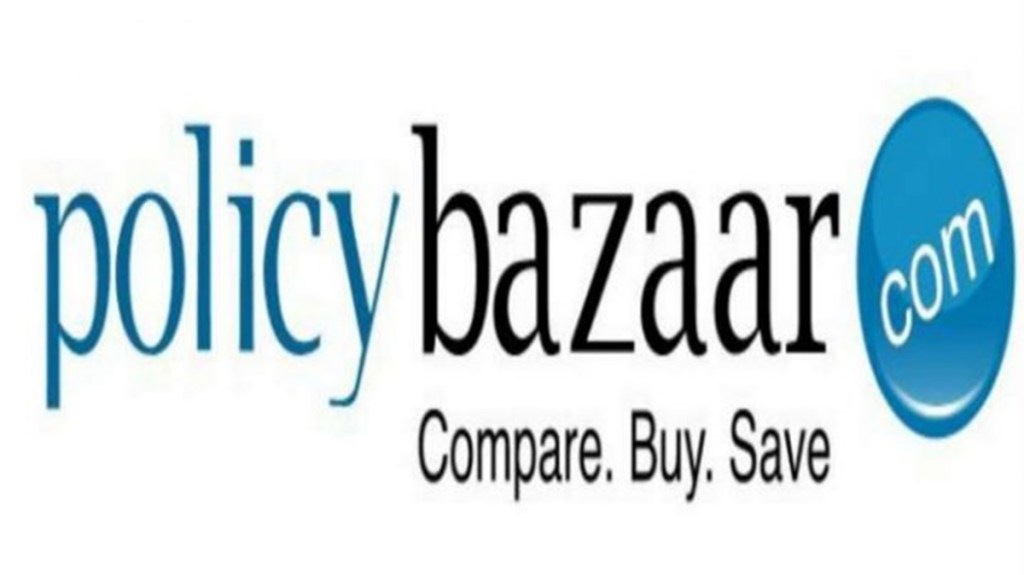 CyberX9 said Aadhaar and PAN card details as well as addresses and phone numbers of customers were exposed due to the vulnerabilities and that the issue was reported to Policybazaar on July 18.