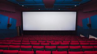 LocalCircles, since August 2020, has been tracking public pulse on cinema halls and has been regularly giving inputs to the government along with recommendations to open and close them in the interest of public safety.