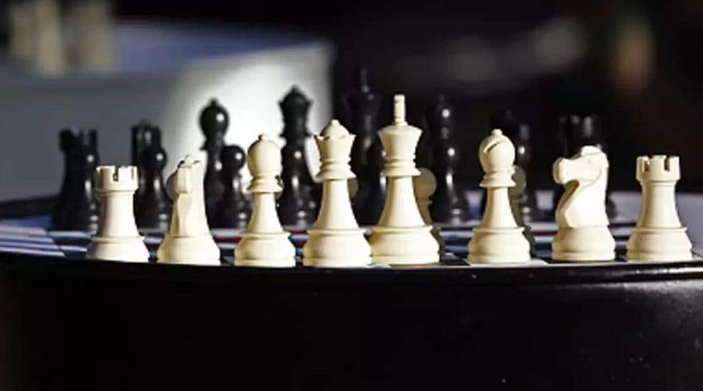 After that, there was a long dry spell, before it started to rain GMs. To set matters in perspective again, for more than 20 years, after Manuel Aaron in 1961, there was a dry spell of IMs too. In the post-Anand era, more than one Indian player has the potential to become a world champion.
