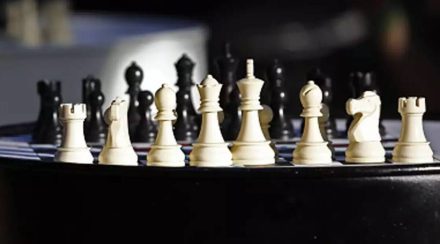 After that, there was a long dry spell, before it started to rain GMs. To set matters in perspective again, for more than 20 years, after Manuel Aaron in 1961, there was a dry spell of IMs too. In the post-Anand era, more than one Indian player has the potential to become a world champion.