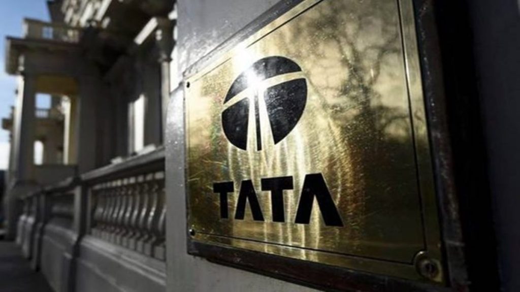 The holding company’s net profit on a consolidated basis rose to Rs 40,437.75 crore from Rs 19,379.08 crore posted during the same year-ago period, according to its annual report for FY22.