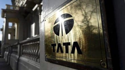 The holding company’s net profit on a consolidated basis rose to Rs 40,437.75 crore from Rs 19,379.08 crore posted during the same year-ago period, according to its annual report for FY22.