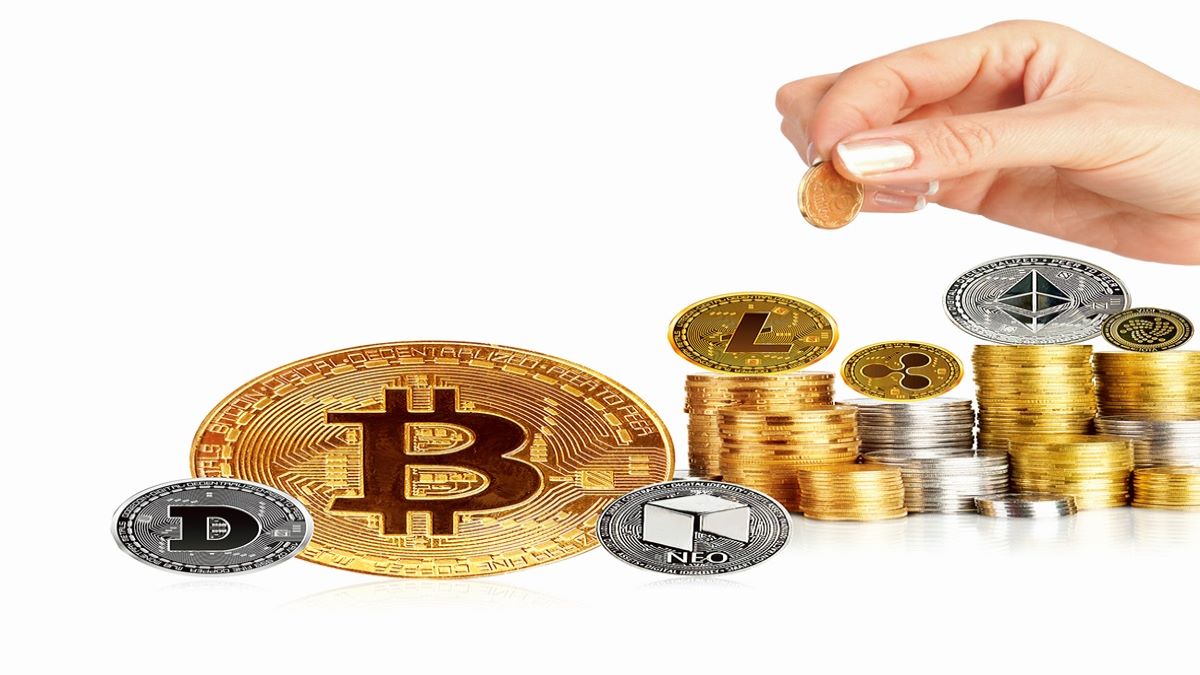 Even though operating expenses surged 37%, Coinbase lowered its annual expenses forecast for technology, development and administration to between four billion dollars and $4.25 billion