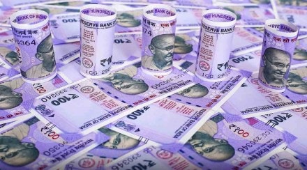 The packaged food maker has seen its losses narrow over the past years. It reported a loss of roughly Rs 43 crore and Rs 28 crore in FY20 and FY21, as per data from Tofler.