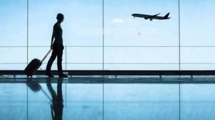 The hospitality industry, as a result is quite hopeful of seeing a turnaround in its fortune during the current fiscal after getting severely battered in the last two years due to Covid-led restrictions.