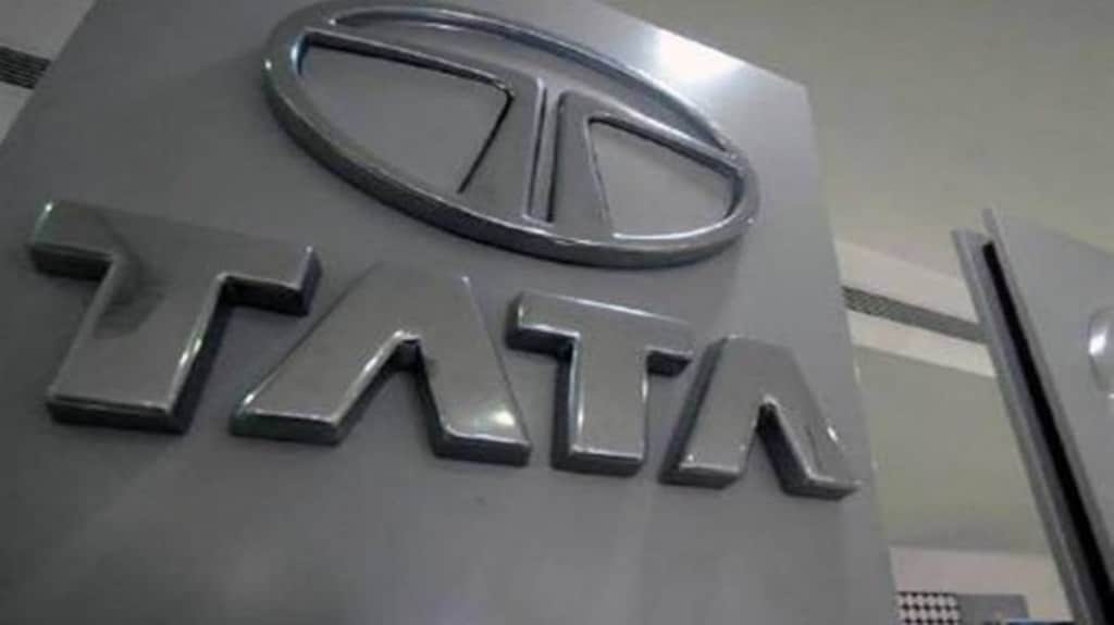 Operating margin was at 16.2% during the quarter. Last year, with total expenses exceeding sales, Trent had posted negative Ebitda (earnings before interest, tax, depreciation and amortisation).