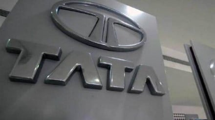 Operating margin was at 16.2% during the quarter. Last year, with total expenses exceeding sales, Trent had posted negative Ebitda (earnings before interest, tax, depreciation and amortisation).