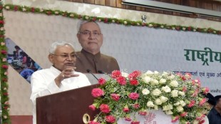 "Once the new government starts functioning, we will go to Delhi and meet Opposition leaders to arrive at a consensus to wage a fight against BJP across India," he added.