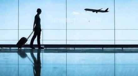 Online travel company Yatra observed an uptick in demand and queries for premium accommodation options, mostly 4- and 5-star properties, said Aditya Gupta, senior vice-president, hotels and holidays, Yatra.com.