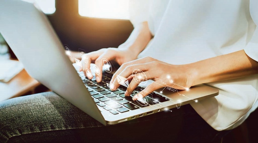 Using simple and common passwords, sharing them or storing them incorrectly leads to weak password security and enhances the probability of a breach.