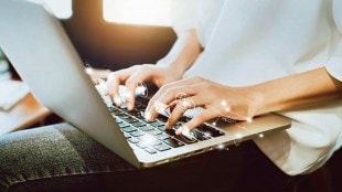 Using simple and common passwords, sharing them or storing them incorrectly leads to weak password security and enhances the probability of a breach.