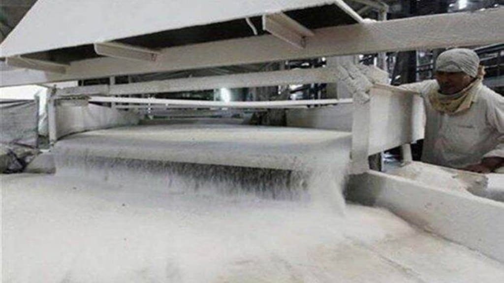 “The cost incurred on account of interest on term loans and depreciation of plant and machinery and other raw material cost have increased substantially,” ISMA stated. “The cost incurred on account of interest on term loans and depreciation of plant and machinery and other raw material cost have increased substantially,” ISMA stated.
