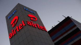 Over 97 per cent of total votes polled were in favour of the resolution, and the same "has been passed with requisite majority", the telco said in a regulatory filing on the outcome of its Annual General Meeting (AGM).