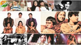 The Indian audience swooned over him and crooned with him as he sang Mera joota hai Japani… phir bhi dil hai Hindustani, thus evoking a strong sense of nationalism and pride only a few decades into the country’s independence.