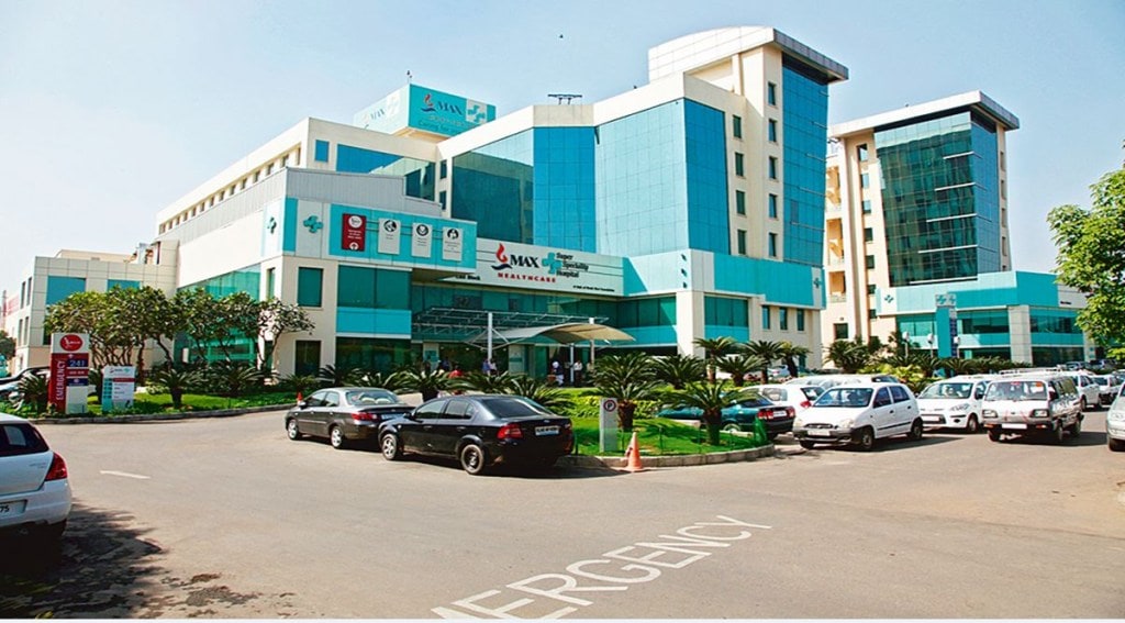 As of June 2022, the company’s promoters hold a 50.64% stake, mutual funds hold 19.21% and that of foreign institutional investors was at 23.34%.