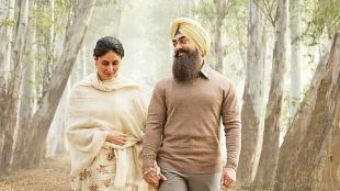The Aamir Khan-starrer Laal Singh Chaddha — reportedly made on a whopping budget of `180 crore — seems to be going the same way, though it has fared somewhat better than Raksha Bandhan. According to early estimates, its Day One collections (Thursday, August 11) stood at Rs 11.70 crore and Day Two Rs 7.26 crore. That’s a total of Rs 18.96 crore.