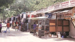 Fearing that any further increase in coronavirus cases might lead the authorities to impose restrictions, traders have urged the city government to take steps carefully so that businesses don't suffer.