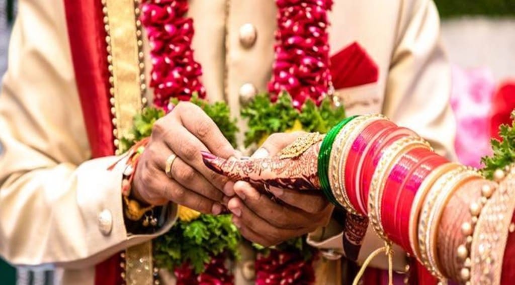 Kush Kapoor, CEO, Roseate Hotels and Resorts, said, “We have had a very busy season in terms of weddings and wedding-affiliated festivities and events,” adding that while they had already reached the pre-Covid numbers, queries for future weddings had already begun and the number of bookings was expected to only grow.