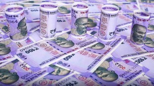 Five states — Maharashtra, Tamil Nadu, Karnataka, Uttar Pradesh and Gujarat — constituted approximately 40% of the country’s nominal GDP in FY22.