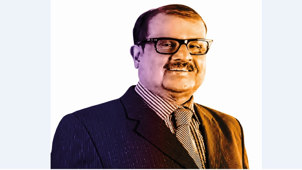 The greatest example, of course, is the reform of economic policy in 1991. Many of us, used to a predominantly leftist mindset, had difficulties in adapting to the new thinking, but ultimately we did, and contributed heavily.