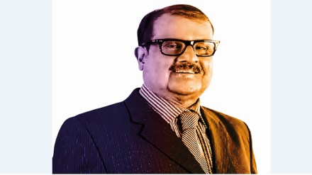 The greatest example, of course, is the reform of economic policy in 1991. Many of us, used to a predominantly leftist mindset, had difficulties in adapting to the new thinking, but ultimately we did, and contributed heavily. The greatest example, of course, is the reform of economic policy in 1991. Many of us, used to a predominantly leftist mindset, had difficulties in adapting to the new thinking, but ultimately we did, and contributed heavily.