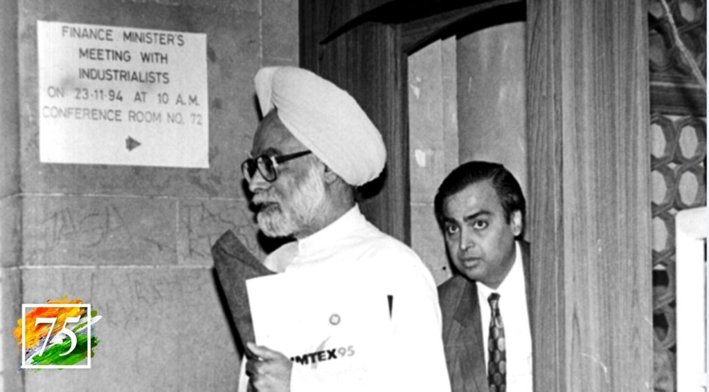 Millions have been lifted out of poverty over the decades, especially the recent ones. However, the country still has a deplorable 131th rank among 189 countries on human development index and 12% of the world's poor reside here.