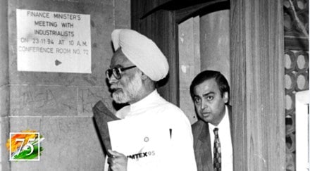 Millions have been lifted out of poverty over the decades, especially the recent ones. However, the country still has a deplorable 131th rank among 189 countries on human development index and 12% of the world's poor reside here. Millions have been lifted out of poverty over the decades, especially the recent ones. However, the country still has a deplorable 131th rank among 189 countries on human development index and 12% of the world's poor reside here.