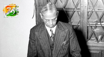 So, while India procrastinated, smaller countries like Bangladesh and Vietnam benefitted from China's gradual ceding of market share in global textiles market as it inevitably shifted to high-tech manufacturing as its labour costs rose.